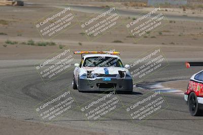 media/Oct-01-2022-24 Hours of Lemons (Sat) [[0fb1f7cfb1]]/2pm (Cotton Corners)/